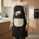 Kitchen Apron
